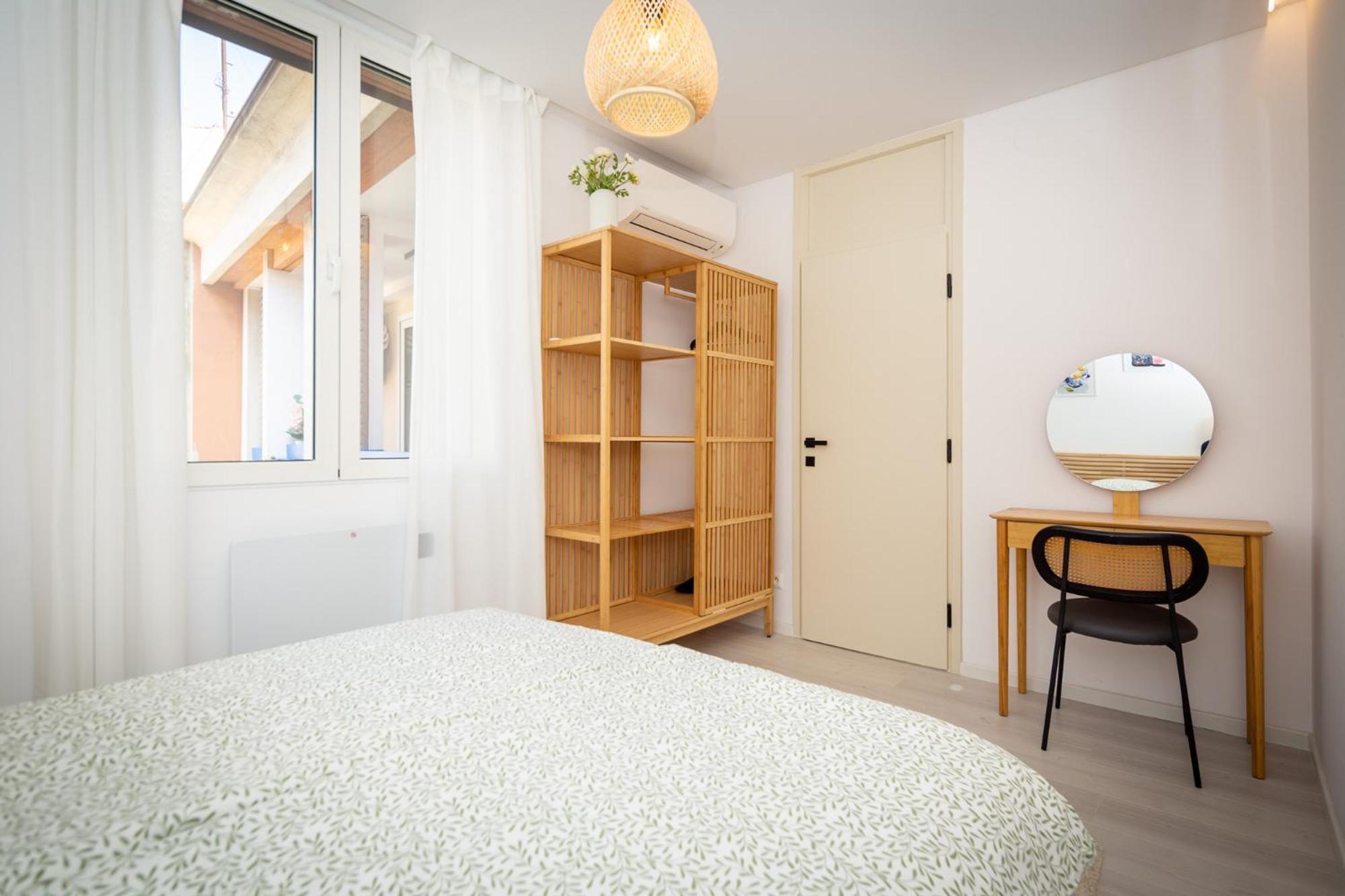 Rubini - Modern Apartment In The Heart Of Old روفينج المظهر الخارجي الصورة